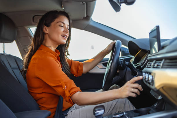 Best Affordable air conditioning repair  in Cotati, CA
