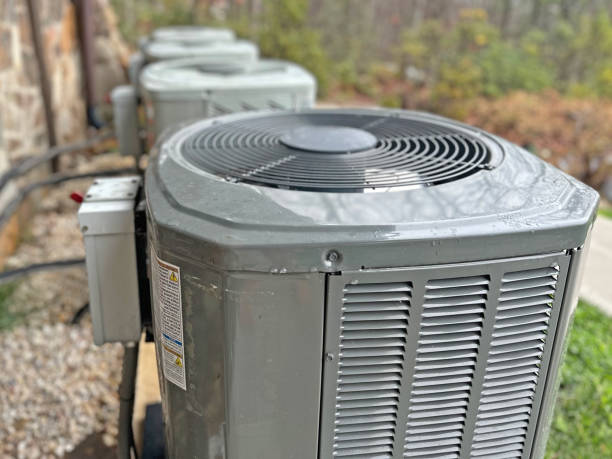 Best Residential HVAC services  in Cotati, CA