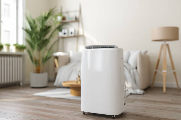 Best Emergency HVAC repair  in Cotati, CA